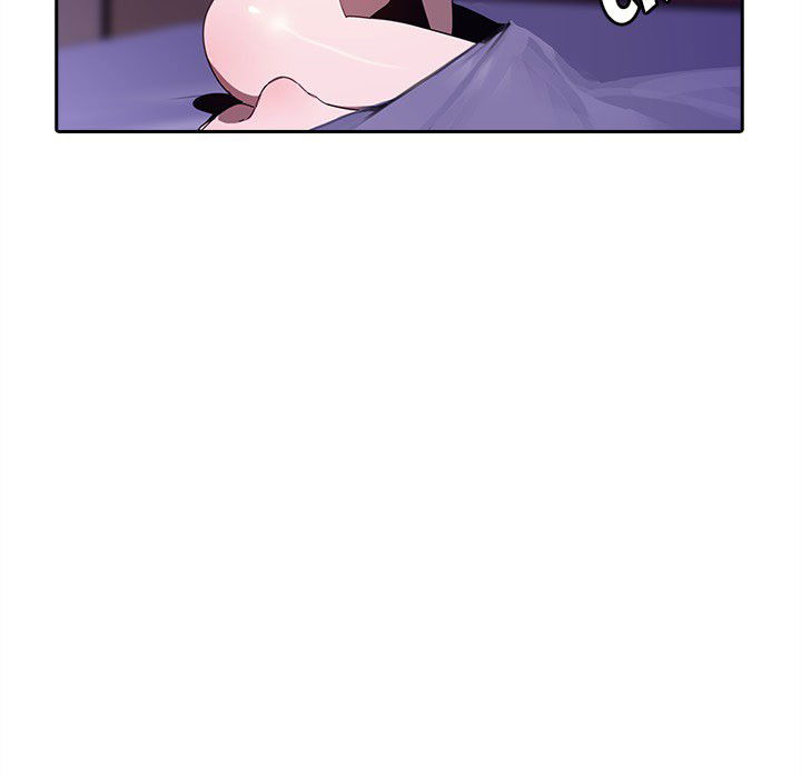 hoa-tan-chap-2-97 integer