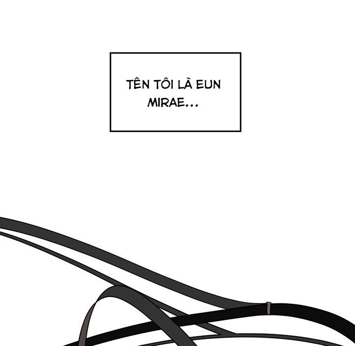 hoa-tan-chap-2-98 integer