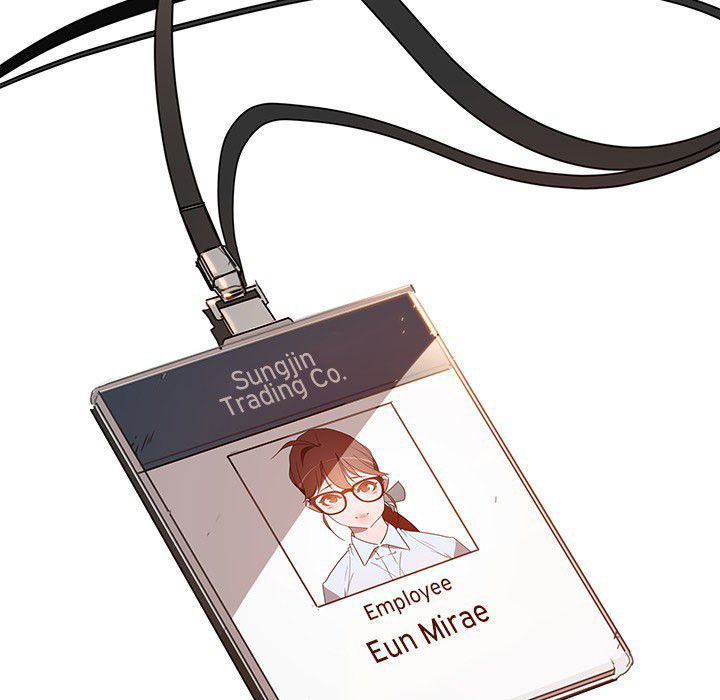 hoa-tan-chap-2-99 integer