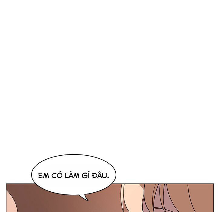 hoa-tan-chap-20-15 integer