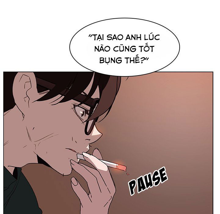 hoa-tan-chap-20-18 integer