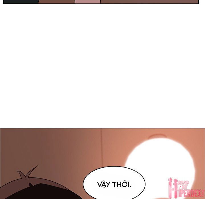 hoa-tan-chap-20-19 integer