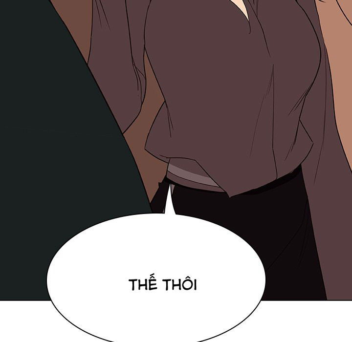 hoa-tan-chap-20-21 integer