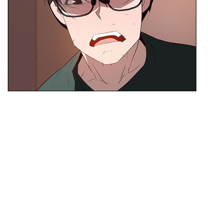 hoa-tan-chap-20-25 integer