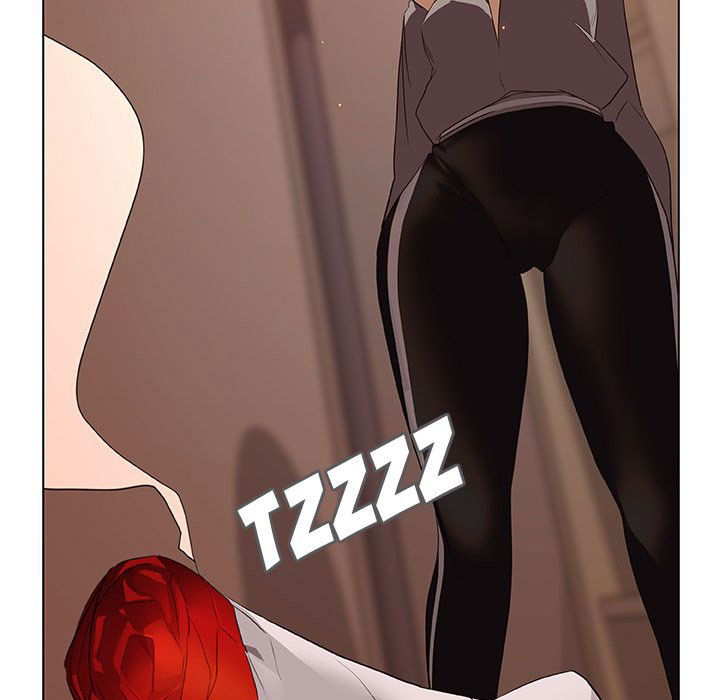 hoa-tan-chap-20-27 integer