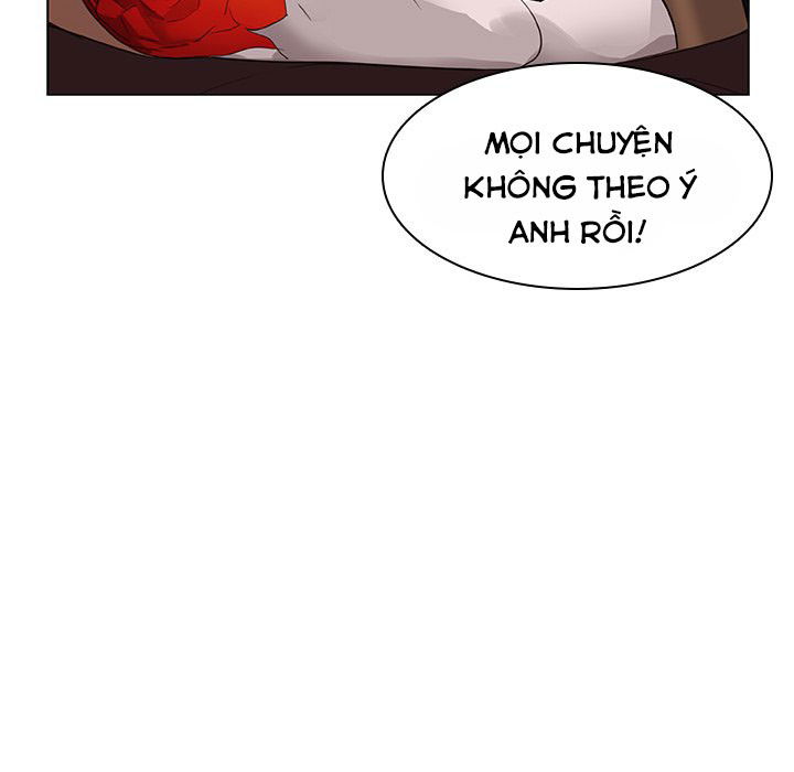 hoa-tan-chap-20-28 integer