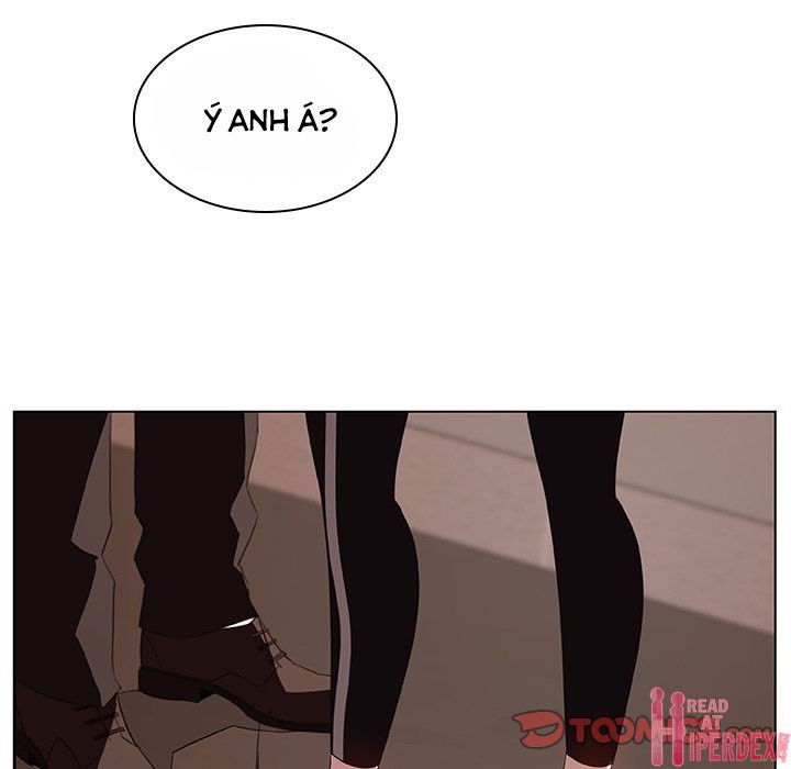 hoa-tan-chap-20-29 integer