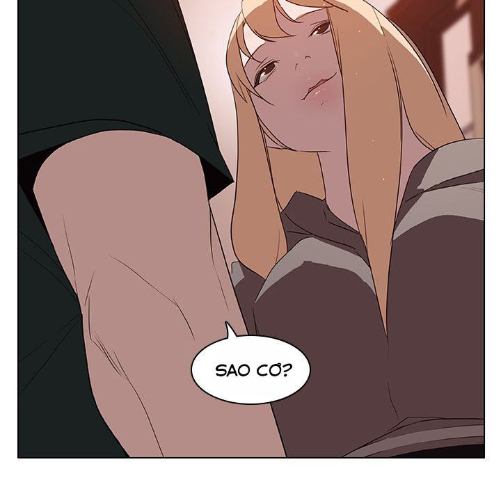 hoa-tan-chap-20-32 integer