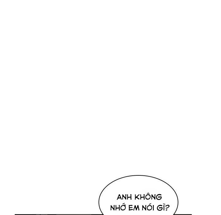 hoa-tan-chap-20-33 integer