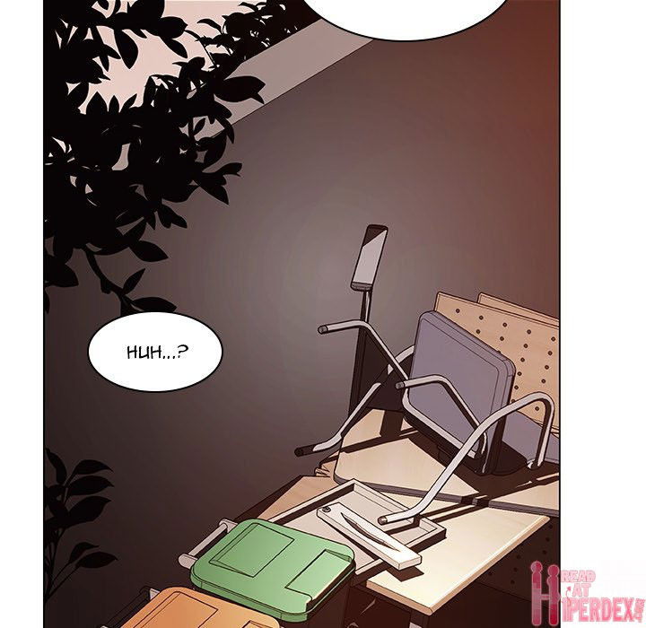 hoa-tan-chap-20-34 integer