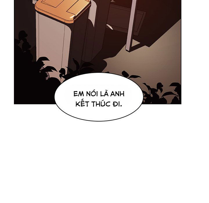 hoa-tan-chap-20-35 integer
