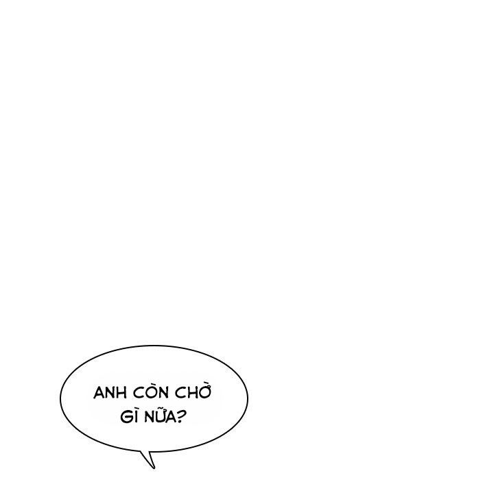 hoa-tan-chap-20-36 integer
