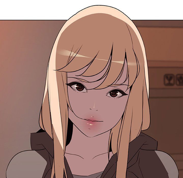 hoa-tan-chap-20-37 integer