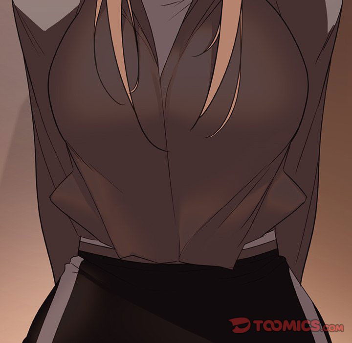 hoa-tan-chap-20-38 integer