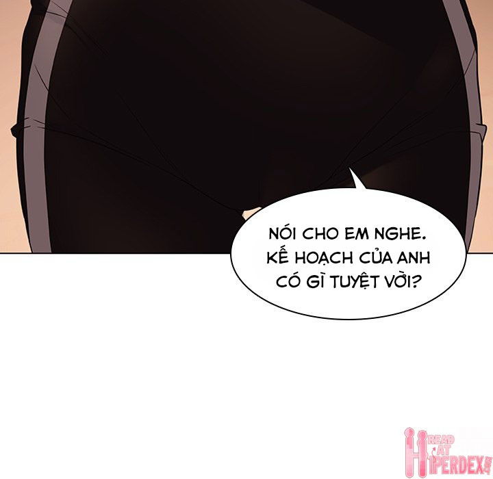 hoa-tan-chap-20-39 integer