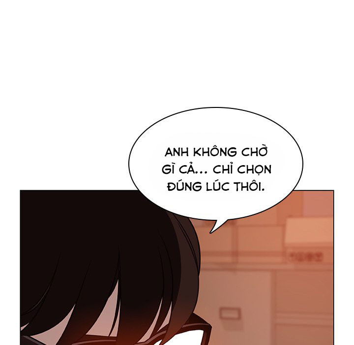 hoa-tan-chap-20-42 integer