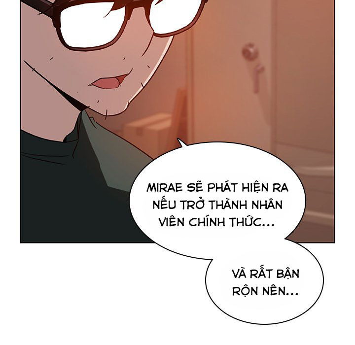 hoa-tan-chap-20-43 integer