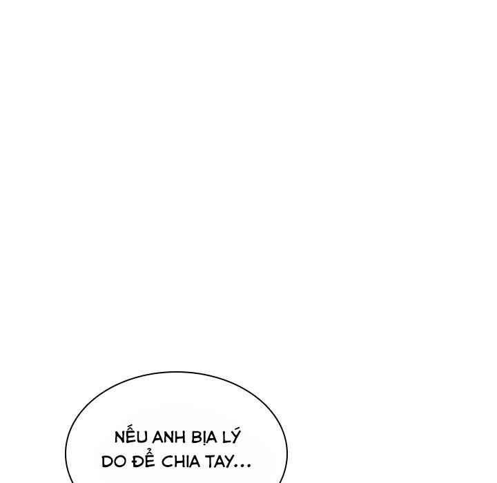 hoa-tan-chap-20-44 integer