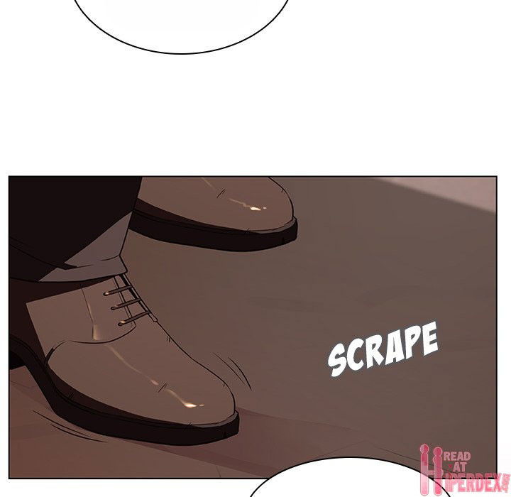 hoa-tan-chap-20-45 integer