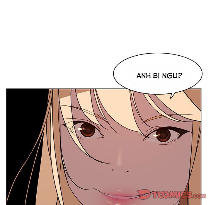 hoa-tan-chap-20-47 integer