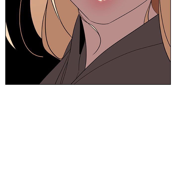 hoa-tan-chap-20-48 integer