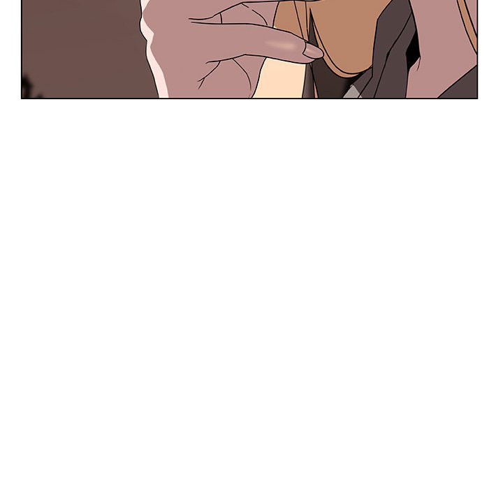 hoa-tan-chap-20-5 integer