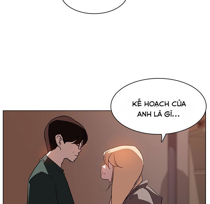 hoa-tan-chap-20-51 integer