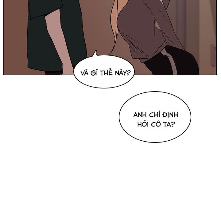 hoa-tan-chap-20-52 integer