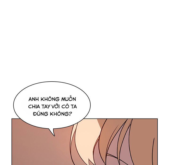 hoa-tan-chap-20-53 integer