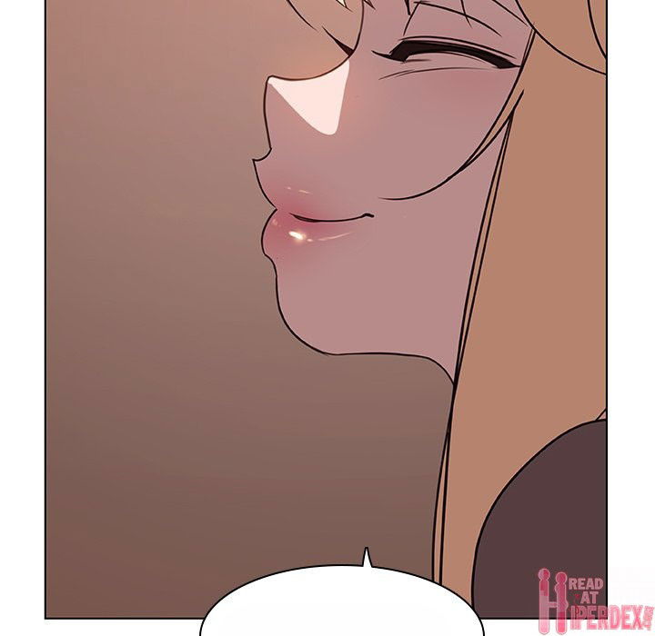 hoa-tan-chap-20-54 integer