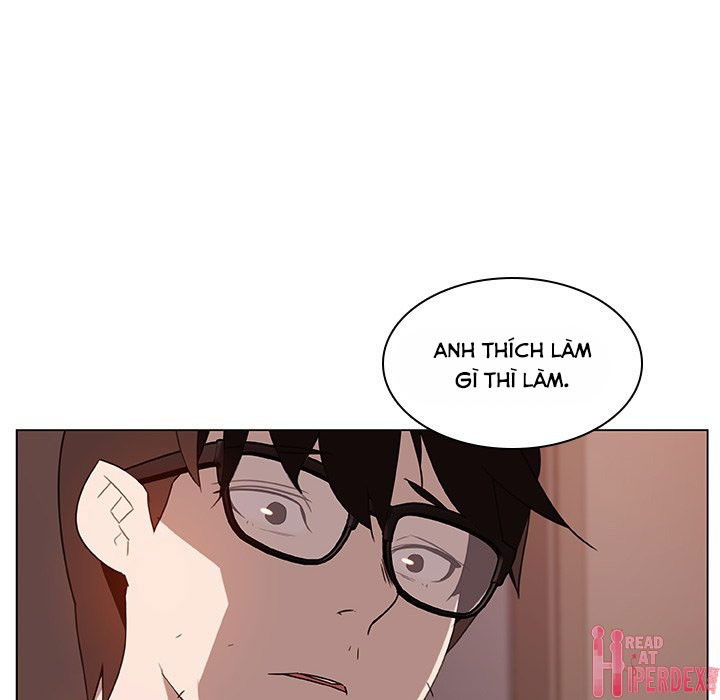 hoa-tan-chap-20-59 integer