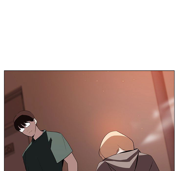 hoa-tan-chap-20-6 integer