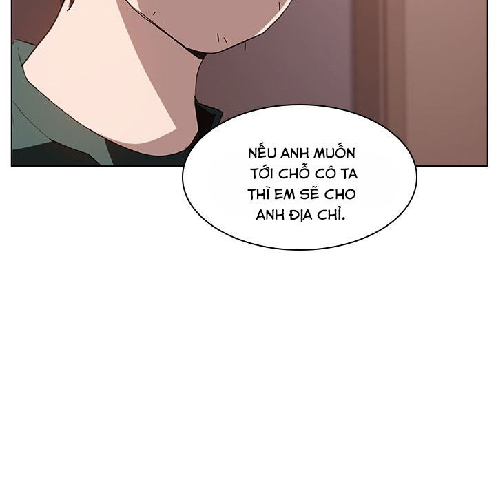 hoa-tan-chap-20-60 integer