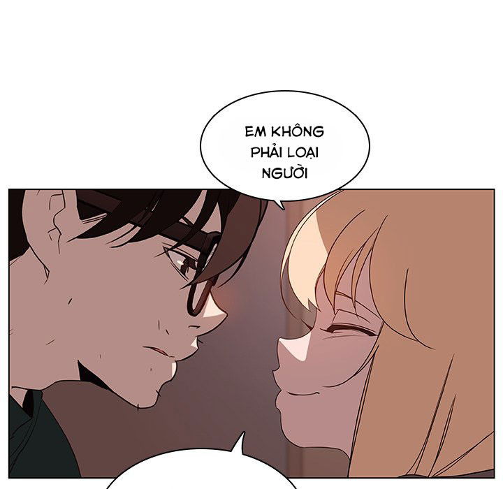 hoa-tan-chap-20-61 integer