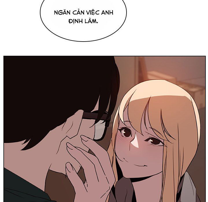 hoa-tan-chap-20-62 integer