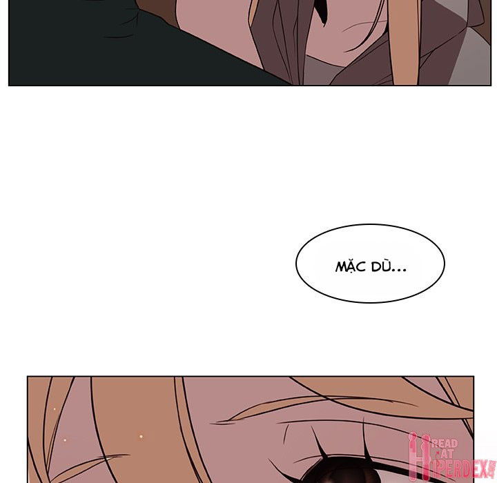 hoa-tan-chap-20-63 integer