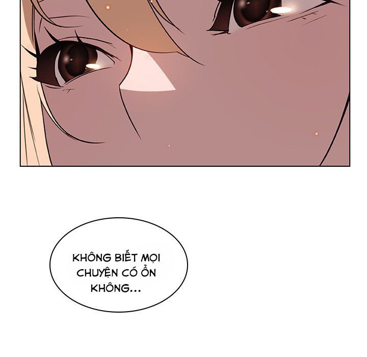 hoa-tan-chap-20-64 integer