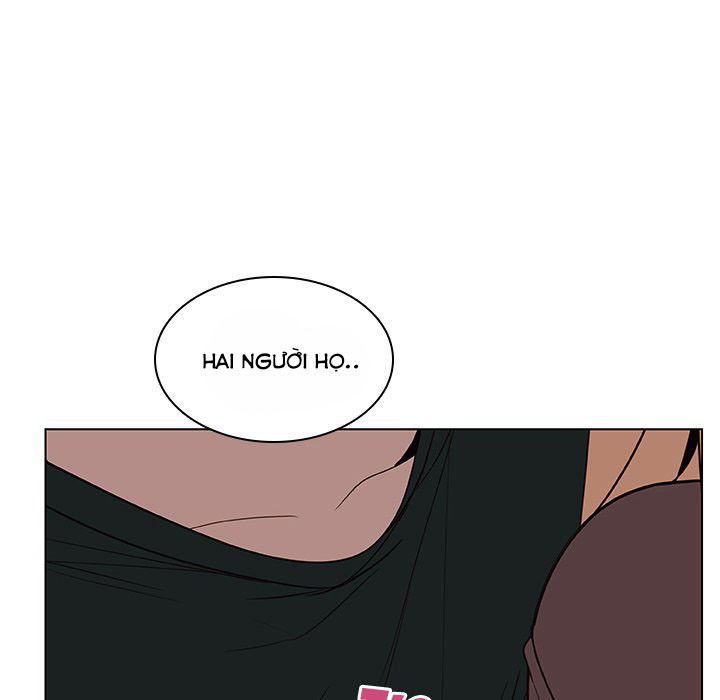 hoa-tan-chap-20-66 integer