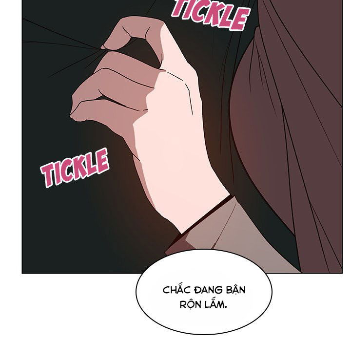 hoa-tan-chap-20-67 integer