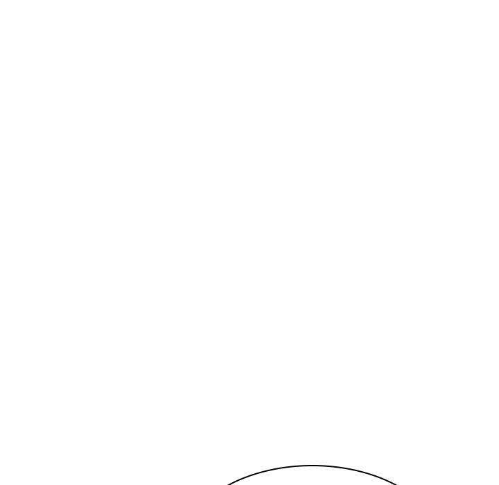 hoa-tan-chap-20-68 integer