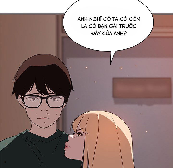hoa-tan-chap-20-69 integer