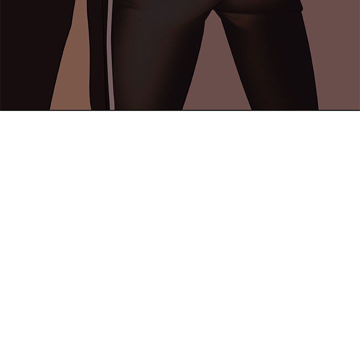 hoa-tan-chap-20-71 integer