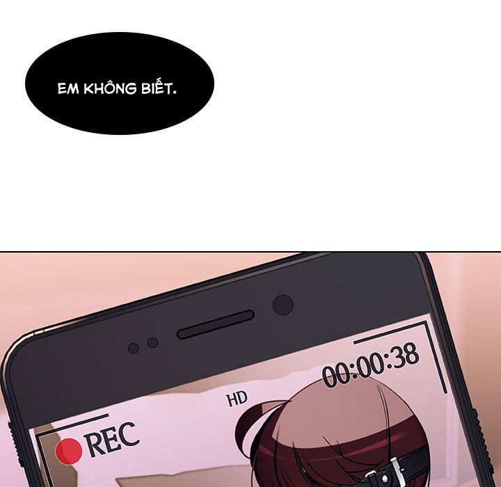 hoa-tan-chap-20-77 integer