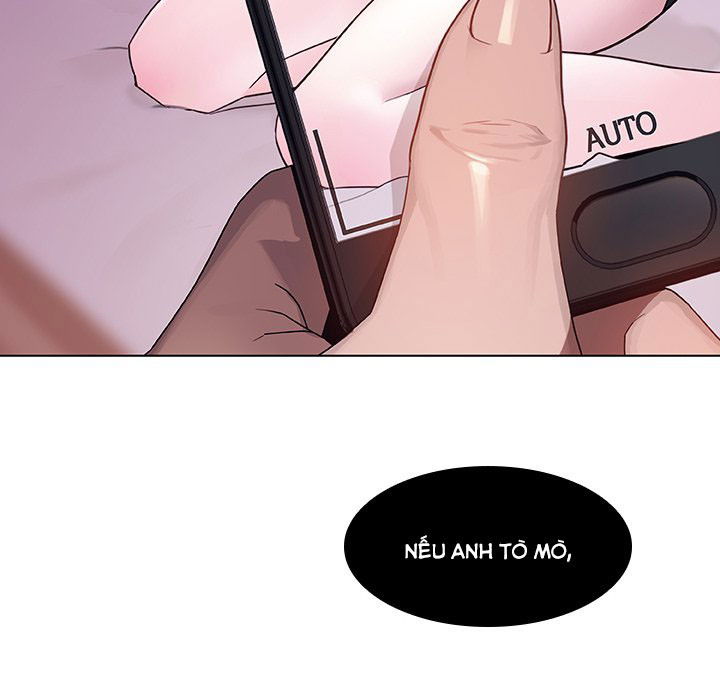 hoa-tan-chap-20-79 integer