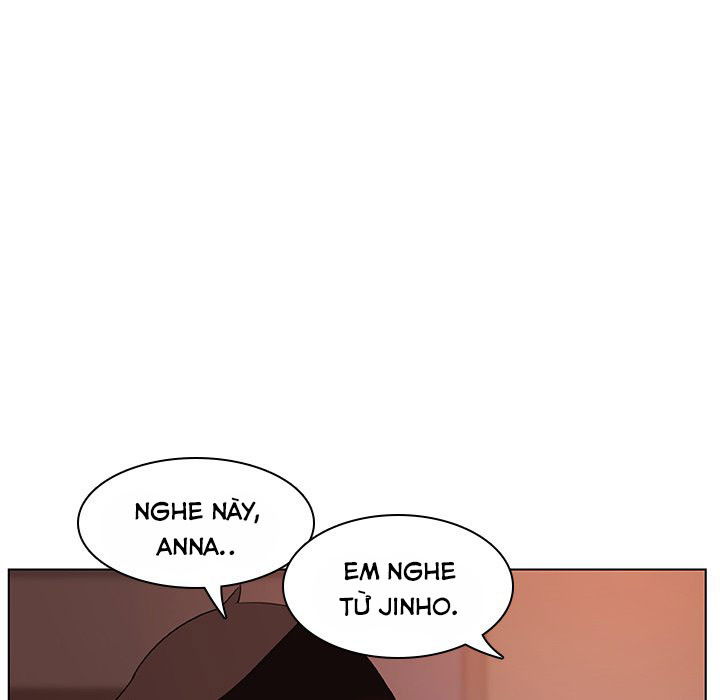 hoa-tan-chap-20-8 integer