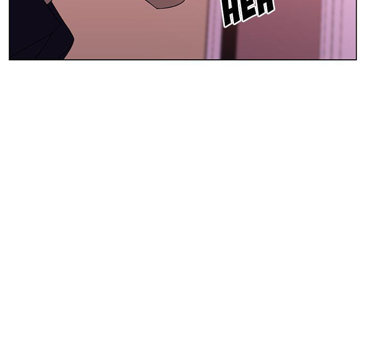 hoa-tan-chap-20-81 integer