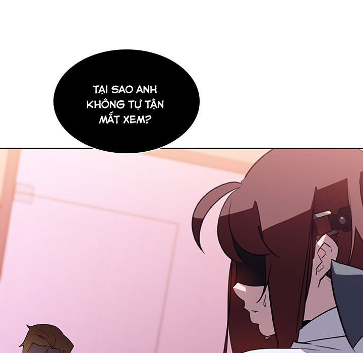 hoa-tan-chap-20-82 integer