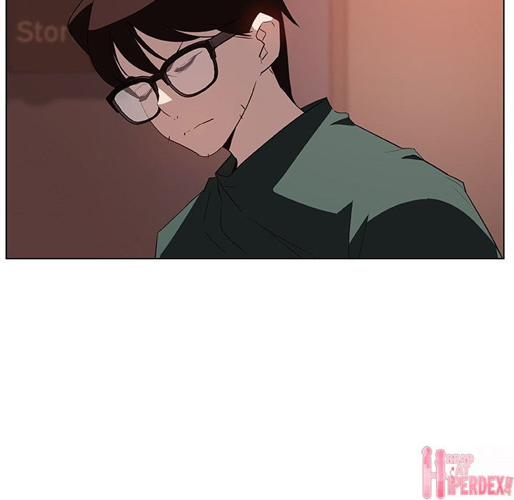 hoa-tan-chap-20-9 integer