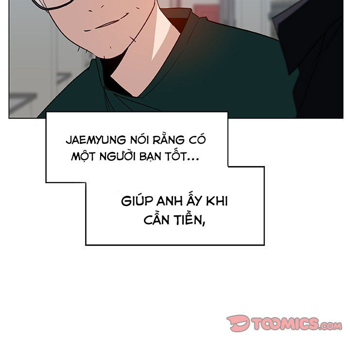 hoa-tan-chap-21-12 integer