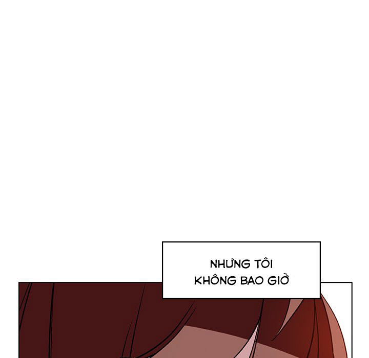 hoa-tan-chap-21-13 integer